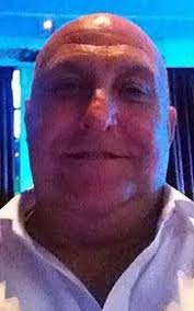 Addict who murdered Pc Gordon Semple upset Crystal Meth Anonymous members  with Breaking Bad T-shirt