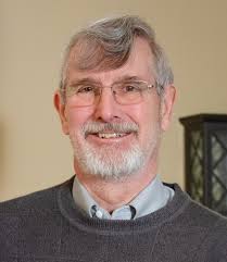 Thomas Egts Obituary