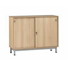 8 un meuble facon buffet pour une cuisine bodbyn dikea quel charme la cuisine ikea pax armoire penderie 150x66x201 cm amortisseur pour porte coulissante garantie 10 ans gratuite. Meuble Bas Portes Coulissantes 120 Bip Bop Mobidecor