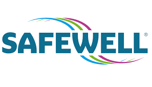 SafeWell Partners logo
