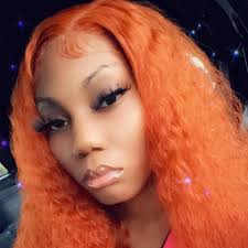 My Ex Passed Away Prank On Boyfriend 😭🤣 #reels