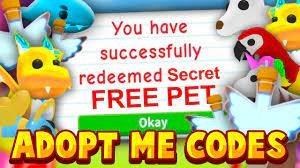 There are currently no valid codes for adopt me. New Working Adopt Me Codes 2020 Plus Free Fly Potions June 2020 Adopt Me Promo Codes Youtube