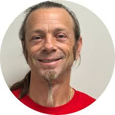 Team of Mr. Handyman of South Charlotte, Matthews, Waxhaw