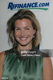 71 Henry Buhl Hosts The Sunflowers After Hours Dinner To Benefit A C E  Photos & High Res Pictures