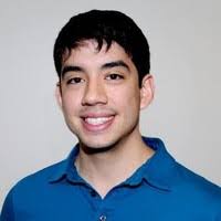 Bobby Medina Email & Phone Number