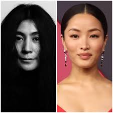 Upcoming Beatles wali biopic ke cast ke baare mein kya feel karti ho? :  r/beatles