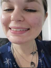 Barbara Devland (@barbara.devland)