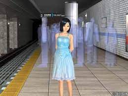 Android application rapelay tips developed by konvoi game is listed under category download tips rapelay old versions. Rapeplay