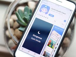 This app is available only on the app store for iphone and ipad. Best Reddit Apps For Ios Imore
