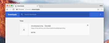 auto resume download on mac tutorial