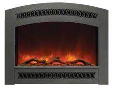 Our store in seattle is full of operating stoves, fireplaces, inserts and barbecues. 53 Electric Fireplaces Ideas Electric Fireplace Fireplace Home
