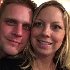 Lori Capetola and Jason Fiedler's Wedding Website