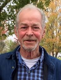 Obituary information for Numey (Sandy) Saunders