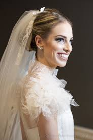 anna-quast-ricky-arruda-palacio-tangara-demi-queiroz-vinicius-credidio-karen-feldman-banda-evolution-ricardo-almeida-micha-gamerman-teresinha-nigri-lepicerie-davidson-zanine-antonieta-ruzzi-05791528 