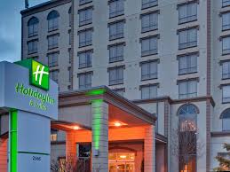 Holiday inn express® hamilton hotel is just off the m74. Hamilton Hotels Top 16 Hotels In Hamilton On By Ihg Price From Cad 108 30