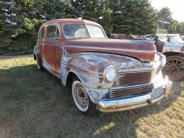 Image result for Newcastle Gray 1942 Mercury