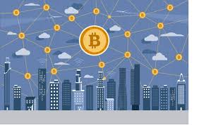 Cryptocurrency is decentralized digital money, based on blockchain technology. Why Everyone In Crypto Is Talking About Defi