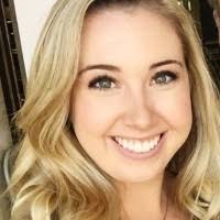 Ncc Linda Kayser Email & Phone Number