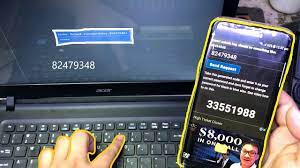 Unlock bios password for all acer new models was created by unlockbios hello i have a solution for unlocking bios password with 10 digit key for all acer new model only with a password generator solved: Acer Easy Reset Password Bios Enter Unlock Password Key Youtube