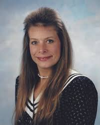 Robin Anne Gelinas Obituary 2024