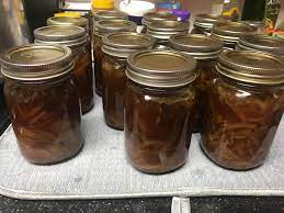 Check spelling or type a new query. 14 Pints Of French Onion Soup Today Canning