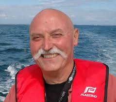 Noël FILLON, 79 ans (EPERNON, PARIS)