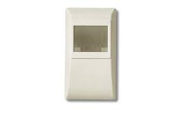 These motion sensors rely on a focused beam of energy traveling between an emitter and a sensor unit. Tmd 90 Supervised Passive Infrared Motion Detector Nortek Control