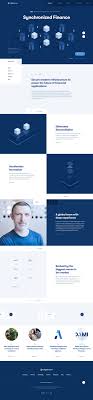 The combination of vmware blockchain with daml is an exciting business opportunity for both of us, and we look forward to expanding our collaboration. Pin On Ux Ui Visual Web