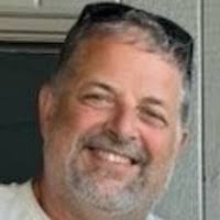 10+ "Kapral" profiles