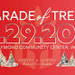 Parade of Trees event image