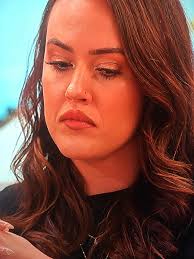 Going into Monday like….