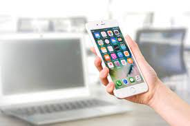 It would be an app that would require users to create an account and would allow them to comment, share info and update their profiles using only the app unfortunately i'm absolutely new to this part of ios development. How To Create An App From Scratch A Quick Start Guide For Apple Apps