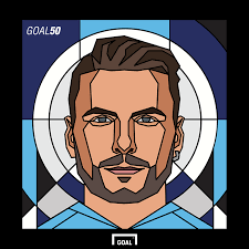 Rapido e gratuito consegna stimata mer. Goal With 41 Goals Scored S S Lazio Star Ciro Immobile Facebook