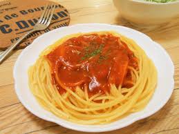 レトルト ミートソース 美味しく する