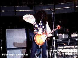Jimmy Page and Hiwatt…. TIME TO SPILL THE BEANS!!! | The Les Paul Forum