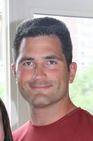 Mark A. “Duke” Zuzek (1970-2017)