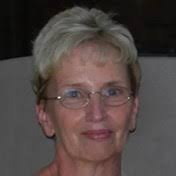 Kammerer Family Obituaries