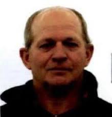 Tap the video for music 🎶 Everything Is Only $5.00  EveryWed.Thur.Fri.Sat.10-3 At Wrens Nest 133 Water St. In Downtown  Skowhegan **All Final/Cash Only**