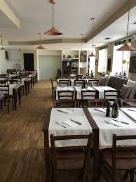 Dezember 2008 von frauen und männern aus sieben religionsgemeinschaften gegründet. Weil Es Schon Einmal So Schon Ist Haben Wir Gleich Ein Weiteres Lokal Eroffnet Vito Eroffnet Das Firenze Restaurant Im Haus Der Regionen Krems