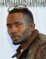 Obituary for Alton Ray McKnight