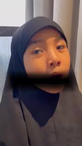 MashaAllah.. surah Al ahzab, #quranrecitation