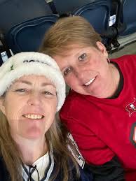 Hi all! I just wanted to introduce myself and share a photo I took