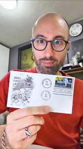 ¡Llegada a la luna!, ., ., ., #antiguedades #uruguay #montevideo #vintage  #antiques #antiqueshop #decorativeantiques #legadoantiguedades