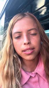 Videos de bm ofelia 🧑‍🍳👨‍🦳 (@bmofelia) con “sonido original