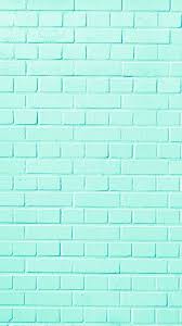 Hi, this video show you how to make aesthetic power point background very easy and short time. Baby Green Pastel Green Cute Green Aesthetic Background Largest Wallpaper Portal