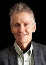 When it Comes to Creating Value in Cereals, Doing Nothing is Not an Option 