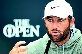 Two selected for Martins Ferry's 'Wall of Honor'