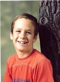 Aaron Merriman Obituary (2007)