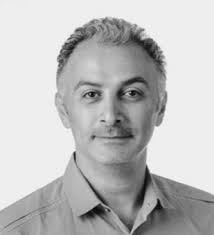 Virtual Private Equity & Venture Capital Assembly 2021