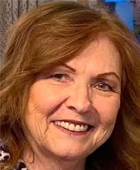 Miriam Mong Obituary (1944